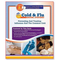 Cold & Flu Survival Strategies Lunch & Learn PowerPoint CD Kit